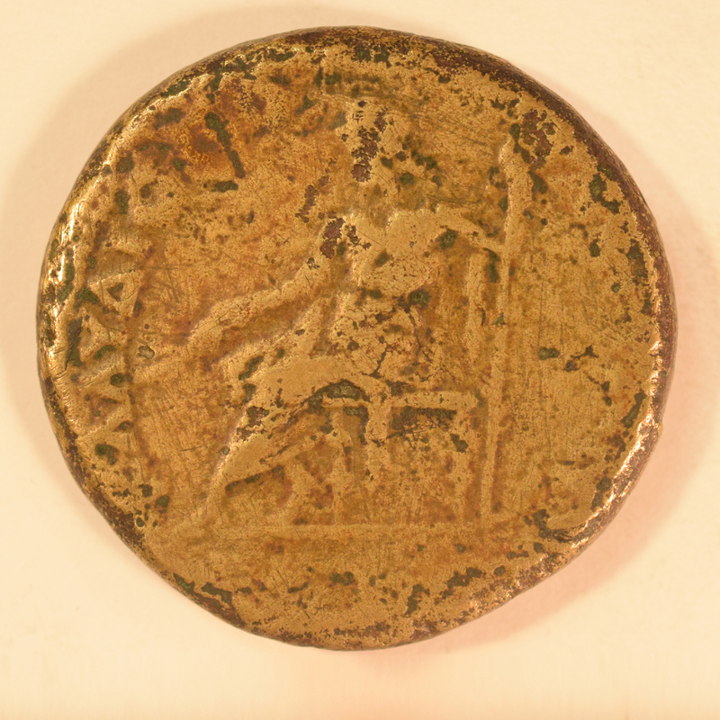 (= 3184)