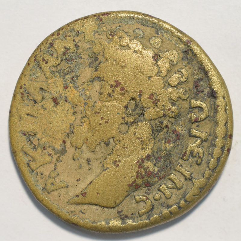 Toomey Coll.
