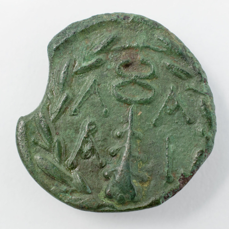 G16