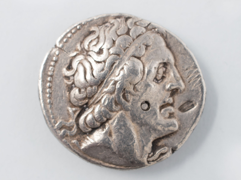 G29
