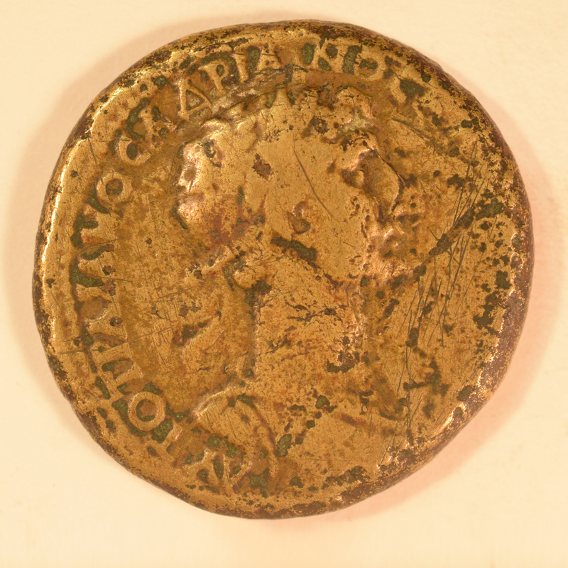 (= 3184)