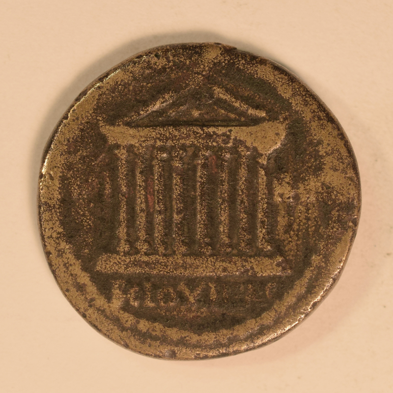 (= 3185)