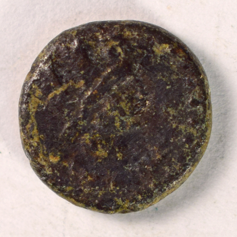smaller coin, same images as 3215