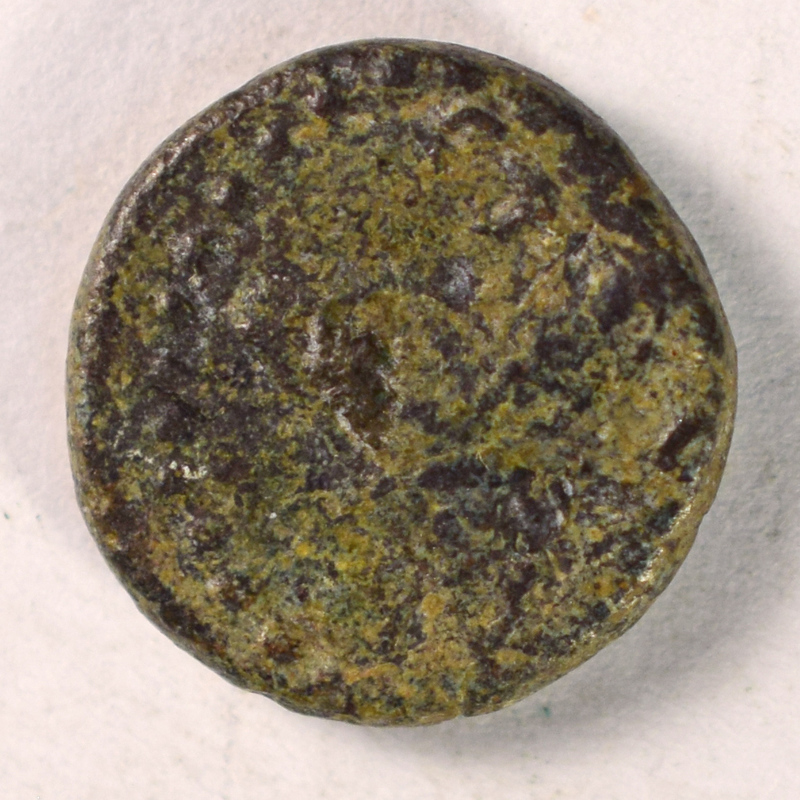 smaller coin, same images as 3215