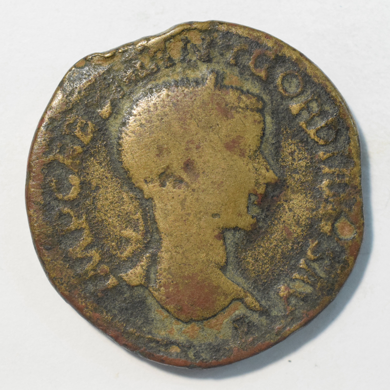Toomey Coll.