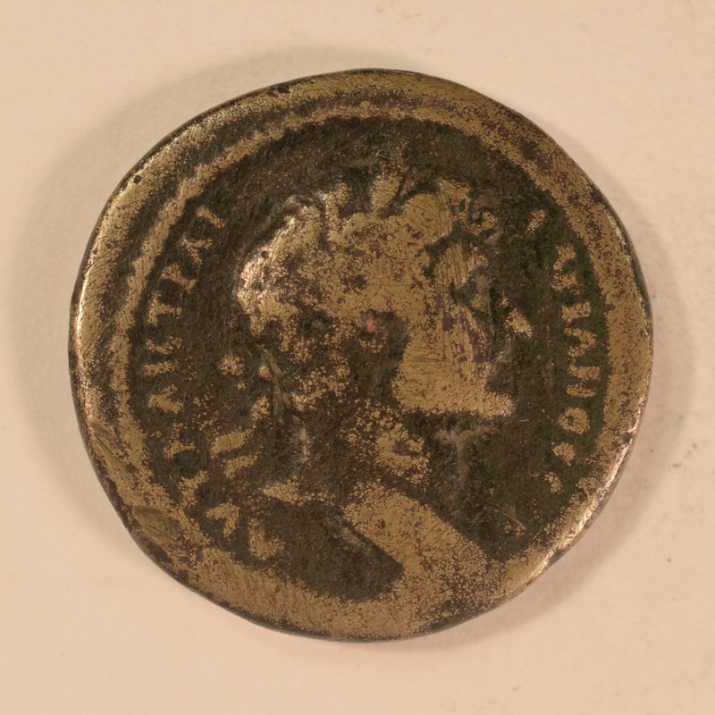(= 3185)